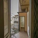 Pantheon Palazzo Nari Terrace #12
